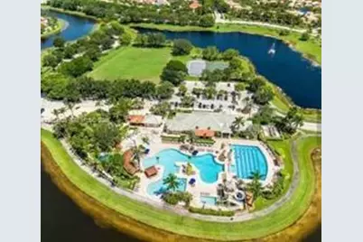 1630 Zenith Way #1630, Weston, FL 33327 - Photo 44