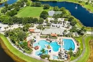 1630 Zenith Way, Weston, FL 33327 - Photo 44