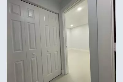 1630 Zenith Way #1630, Weston, FL 33327 - Photo 28