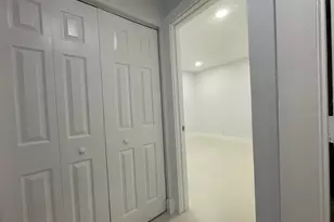1630 Zenith Way, Weston, FL 33327 - Photo 28