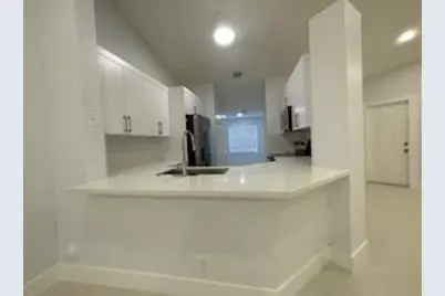 1630 Zenith Way #1630, Weston, FL 33327 - Photo 8