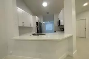1630 Zenith Way, Weston, FL 33327 - Photo 8