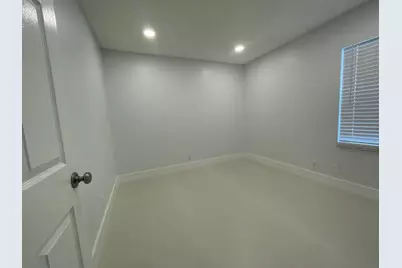 1630 Zenith Way #1630, Weston, FL 33327 - Photo 32