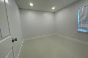 1630 Zenith Way, Weston, FL 33327 - Photo 32