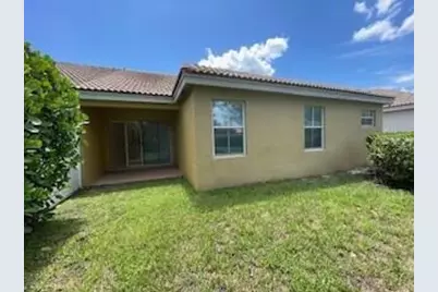 1630 Zenith Way #1630, Weston, FL 33327 - Photo 4