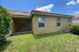 1630 Zenith Way, Weston, FL 33327 - Photo 4