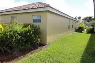1630 Zenith Way, Weston, FL 33327 - Photo 40