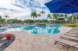 1630 Zenith Way, Weston, FL 33327 - Photo 54