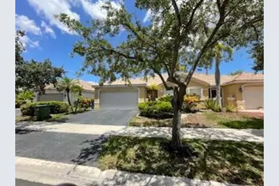 1630 Zenith Way #1630, Weston, FL 33327 - Photo 2