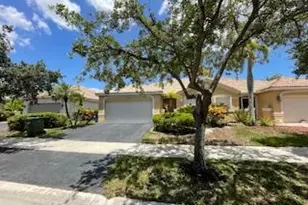 1630 Zenith Way, Weston, FL 33327 - Photo 2