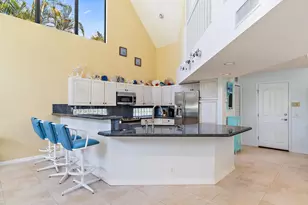 9363 SE Cove Point St, Jupiter, FL 33469 - Photo 6