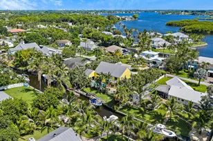 9363 SE Cove Point St, Jupiter, FL 33469 - Photo 2