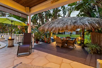9363 SE Cove Point Street, Jupiter, FL 33469 - Photo 22