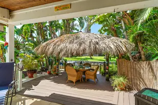 9363 SE Cove Point St, Jupiter, FL 33469 - Photo 14