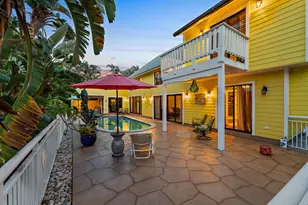 9363 SE Cove Point St, Jupiter, FL 33469 - Photo 24