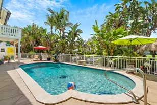 9363 SE Cove Point St, Jupiter, FL 33469 - Photo 16