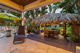 9363 SE Cove Point St, Jupiter, FL 33469 - Photo 22