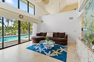 9363 SE Cove Point St, Jupiter, FL 33469 - Photo 4