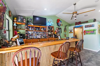 9363 SE Cove Point Street, Jupiter, FL 33469 - Photo 12