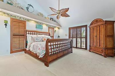 9363 SE Cove Point Street, Jupiter, FL 33469 - Photo 8
