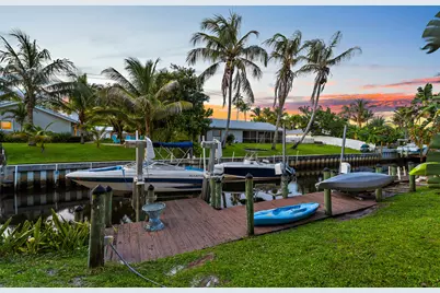 9363 SE Cove Point Street, Jupiter, FL 33469 - Photo 20
