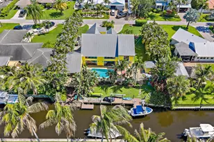 9363 SE Cove Point St, Jupiter, FL 33469 - Photo 18