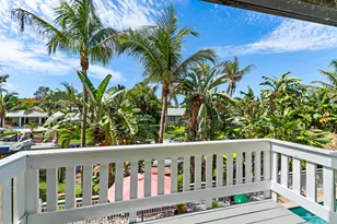 9363 SE Cove Point St, Jupiter, FL 33469 - Photo 10