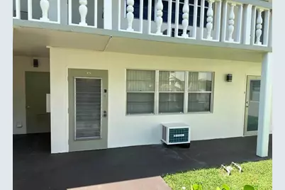 30 Westbury B Circle #30, Deerfield Beach, FL 33442 - Photo 1