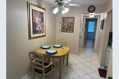 30 Westbury B Circle #30, Deerfield Beach, FL 33442 - Photo 8