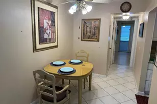 30 Westbury B Circle, Deerfield Beach, FL 33442 - Photo 8