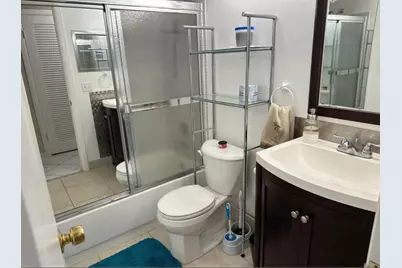 30 Westbury B Circle #30, Deerfield Beach, FL 33442 - Photo 6