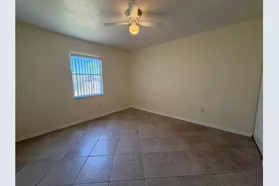3802 SW Kocerik Street, Port Saint Lucie, FL 34953 - Photo 6