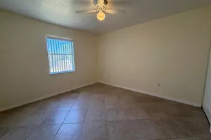 3802 SW Kocerik St, Port Saint Lucie, FL 34953 - Photo 6
