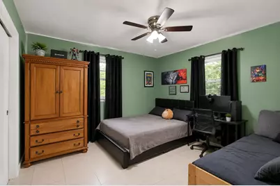3088 Prince Drive, Lake Worth, FL 33461 - Photo 8