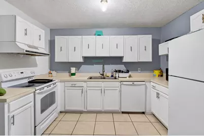 3088 Prince Drive, Lake Worth, FL 33461 - Photo 4