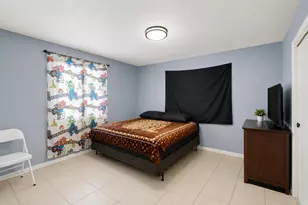 3088 Prince Dr, Lake Worth, FL 33461 - Photo 6
