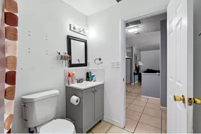 3088 Prince Drive, Lake Worth, FL 33461 - Photo 20