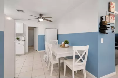 3088 Prince Drive, Lake Worth, FL 33461 - Photo 18