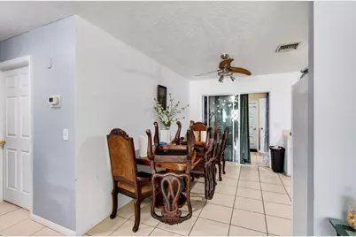 3088 Prince Drive, Lake Worth, FL 33461 - Photo 22