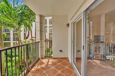 4216 Tuscany Way #4216, Boynton Beach, FL 33435 - Photo 22