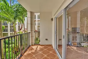 4216 Tuscany Way, Boynton Beach, FL 33435 - Photo 22