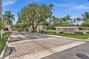 4216 Tuscany Way, Boynton Beach, FL 33435 - Photo 42