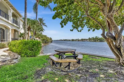 4216 Tuscany Way #4216, Boynton Beach, FL 33435 - Photo 30