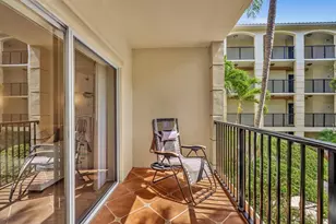4216 Tuscany Way, Boynton Beach, FL 33435 - Photo 24