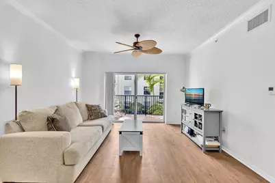 4216 Tuscany Way #4216, Boynton Beach, FL 33435 - Photo 20