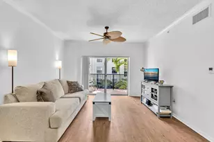 4216 Tuscany Way, Boynton Beach, FL 33435 - Photo 20