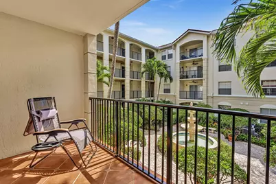 4216 Tuscany Way #4216, Boynton Beach, FL 33435 - Photo 2