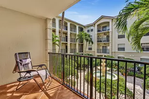 4216 Tuscany Way, Boynton Beach, FL 33435 - Photo 2