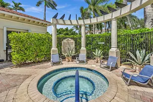 4216 Tuscany Way, Boynton Beach, FL 33435 - Photo 32