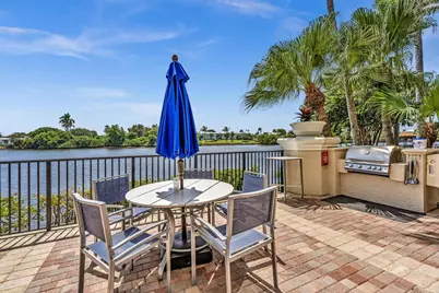 4216 Tuscany Way #4216, Boynton Beach, FL 33435 - Photo 34